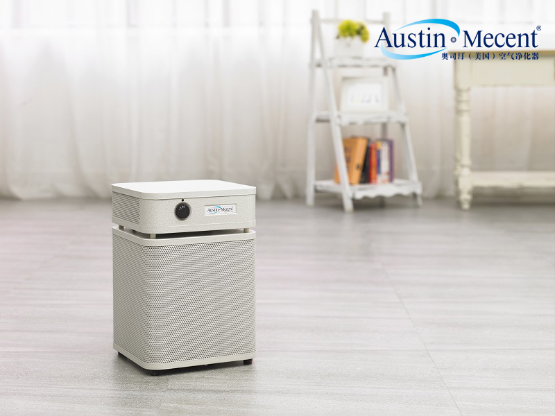 新房告别甲醛恐惧，这些方法真不是智商税！